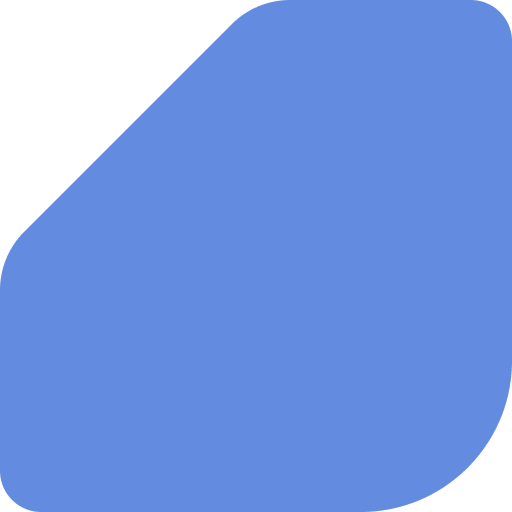 House of Digital